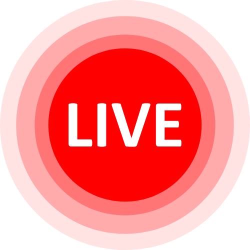 Free Live Ebony Webcams